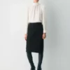 Blusa Madison Blusa Madison