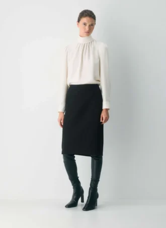 Blusa Madison