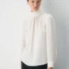 Blusa Madison Blusa Madison