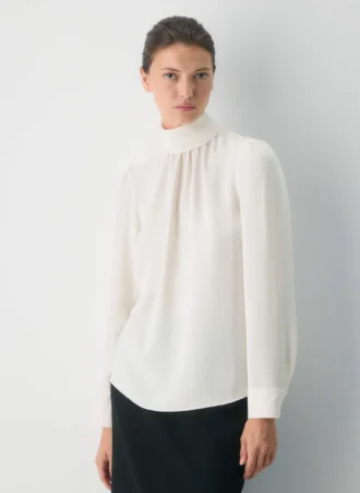 Blusa Madison