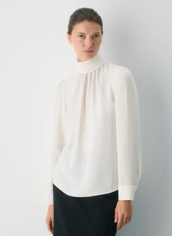 Blusa Madison Blusa Madison