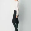 Blusa Madison Blusa Madison