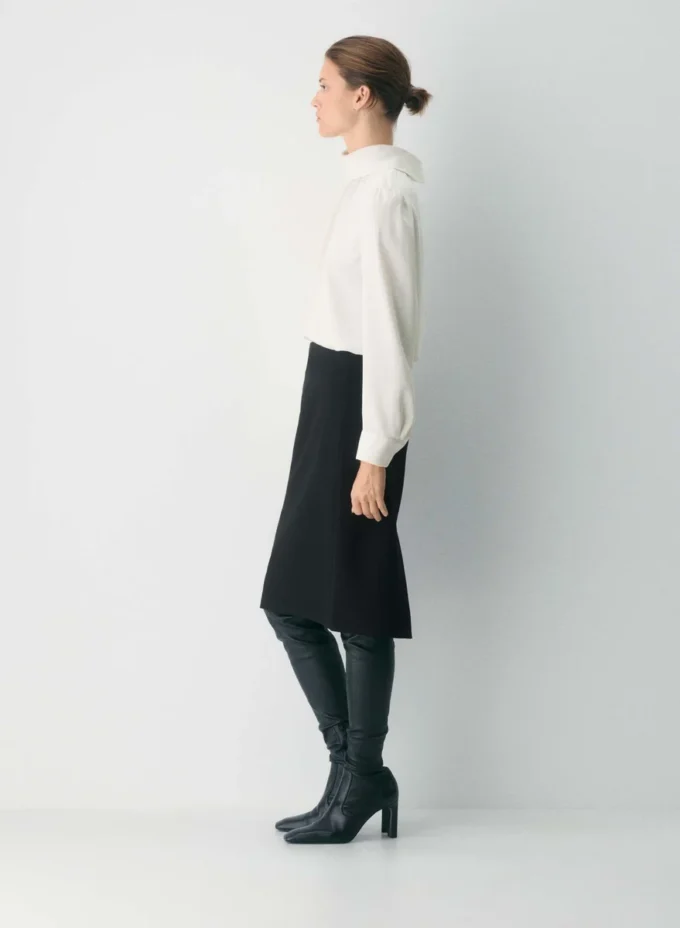 Blusa Madison Blusa Madison