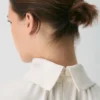 Blusa Madison Blusa Madison