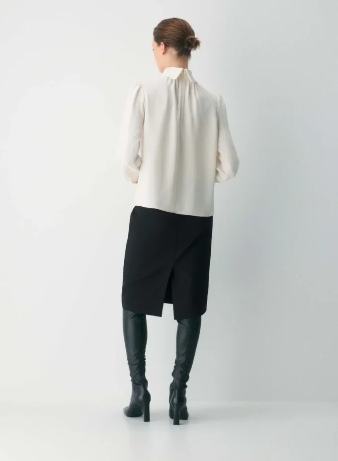 Blusa Madison Blusa Madison