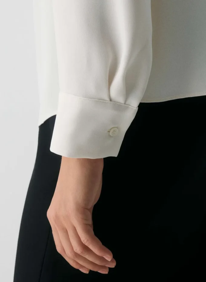 Blusa Madison Blusa Madison