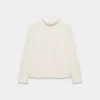 Blusa Madison Blusa Madison