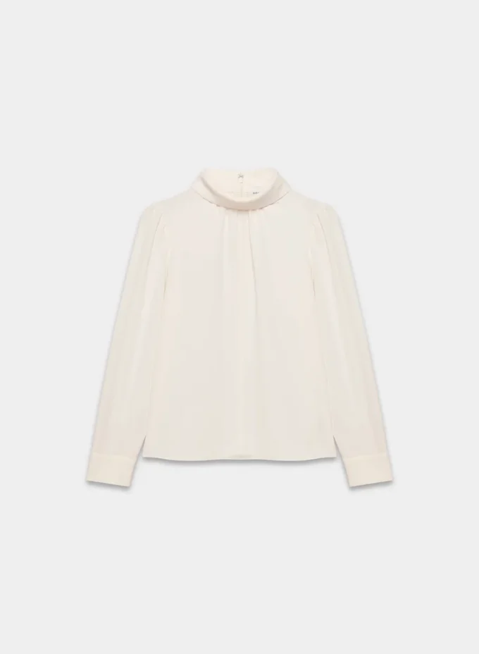 Blusa Madison Blusa Madison