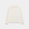 Blusa Madison Blusa Madison