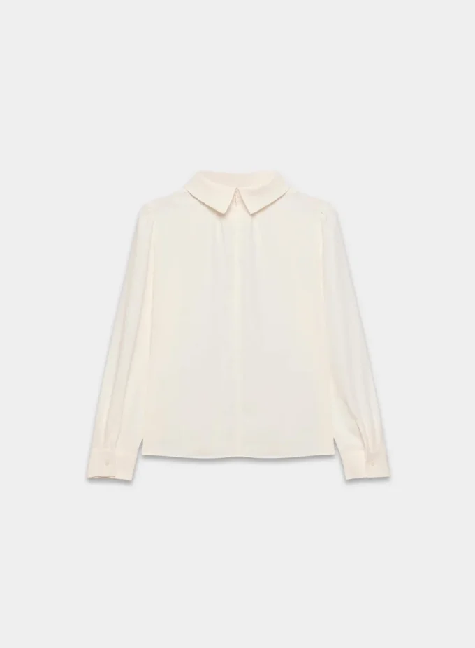 Blusa Madison Blusa Madison