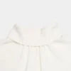 Blusa Madison Blusa Madison