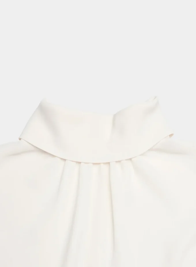 Blusa Madison Blusa Madison