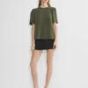 Blusa Matilda Blusa Matilda