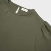 Blusa Matilda Blusa Matilda