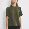 Blusa Matilda Blusa Matilda