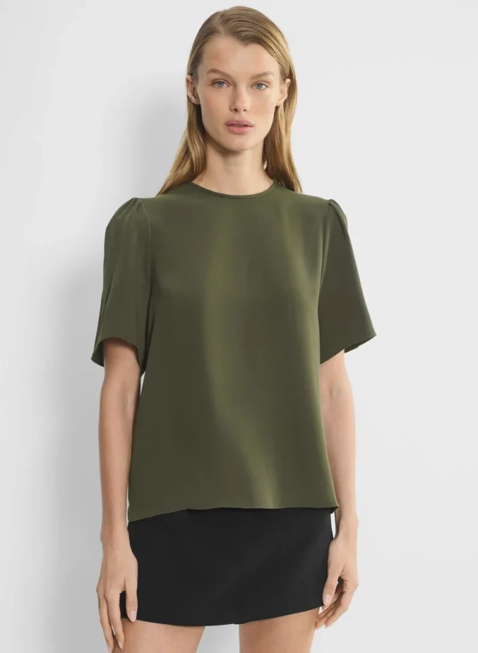Blusa Matilda Blusa Matilda