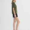 Blusa Matilda Blusa Matilda