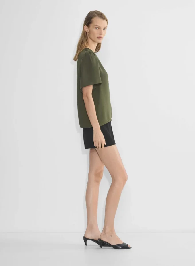 Blusa Matilda Blusa Matilda