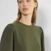 Blusa Matilda Blusa Matilda