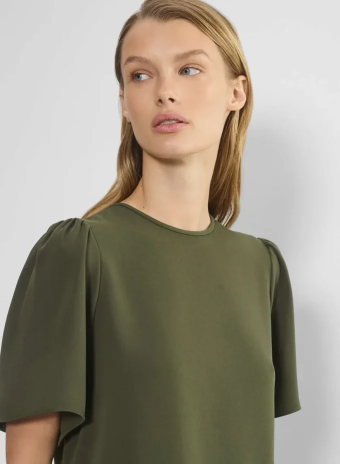 Blusa Matilda Blusa Matilda