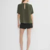 Blusa Matilda Blusa Matilda