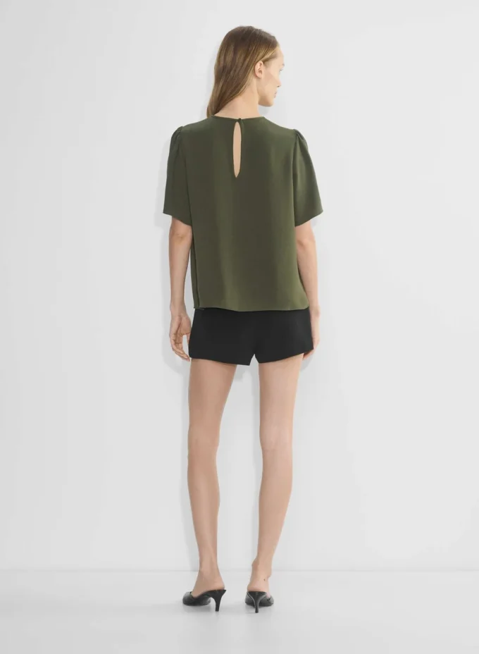 Blusa Matilda Blusa Matilda