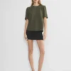 Blusa Matilda Blusa Matilda