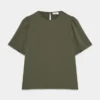 Blusa Matilda Blusa Matilda
