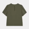 Blusa Matilda Blusa Matilda