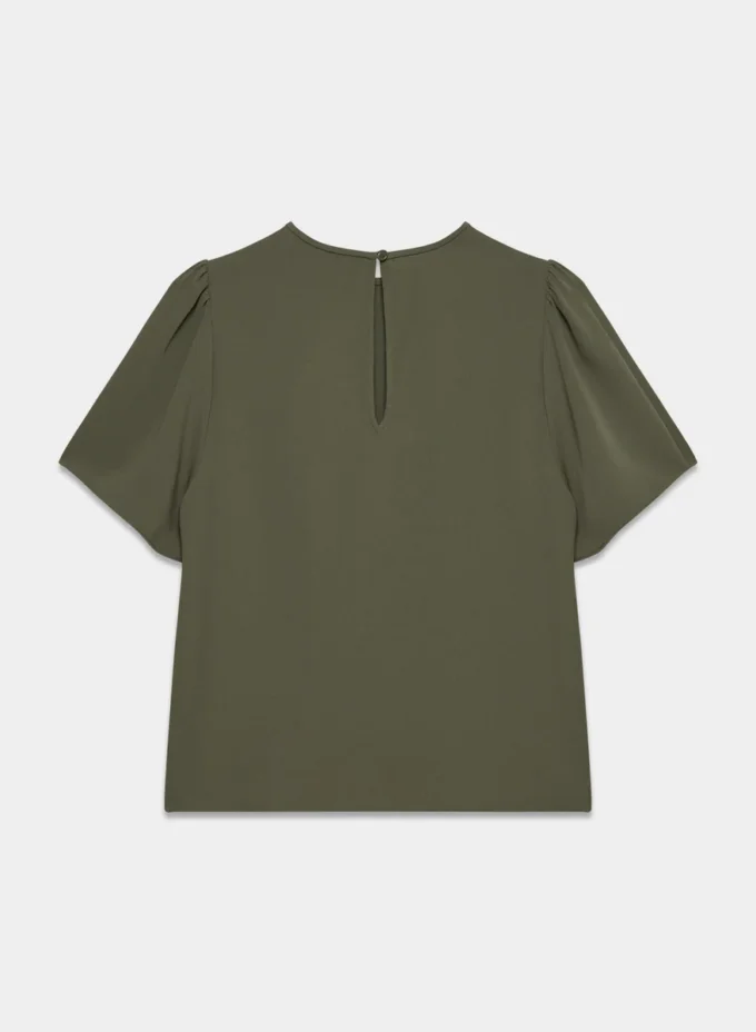 Blusa Matilda Blusa Matilda