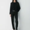 blusa Monet blusa Monet