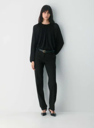 blusa Monet