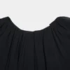 blusa Monet blusa Monet