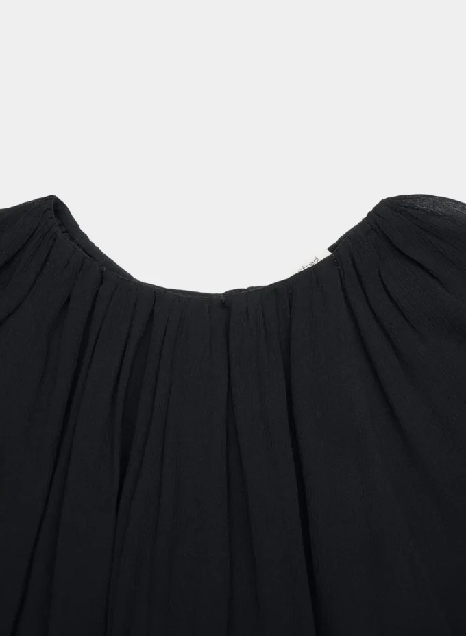 blusa Monet blusa Monet