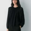 blusa Monet blusa Monet