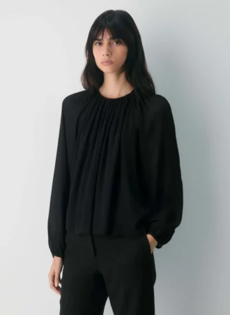 blusa Monet