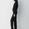 blusa Monet blusa Monet