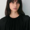 blusa Monet blusa Monet