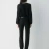 blusa Monet blusa Monet