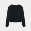 blusa Monet blusa Monet