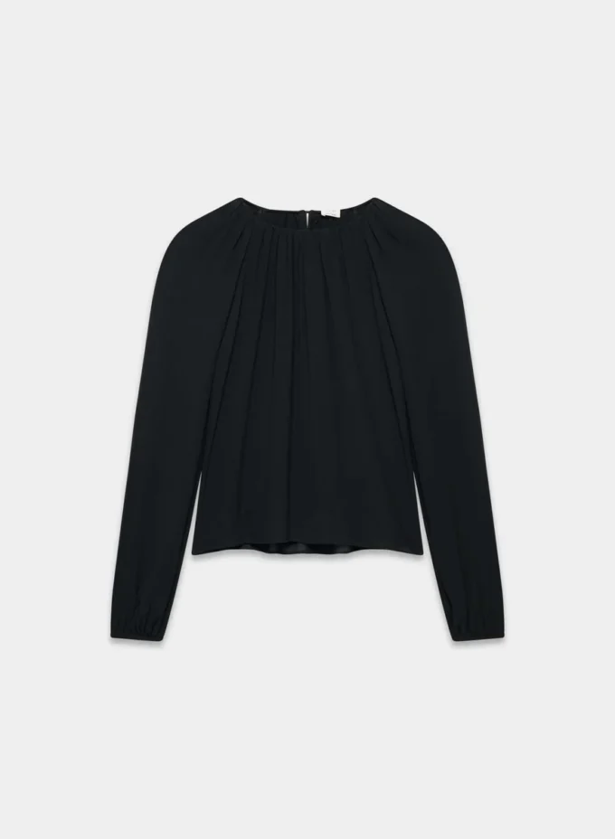 blusa Monet blusa Monet
