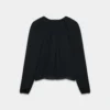 blusa Monet blusa Monet