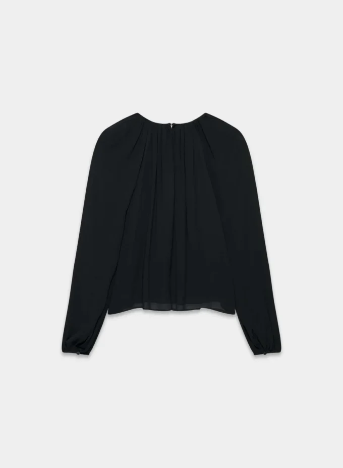 blusa Monet blusa Monet