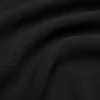 blusa Monet blusa Monet