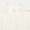 Blusa Overture Blusa Overture