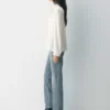 Blusa Overture Blusa Overture