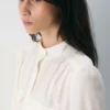 Blusa Overture Blusa Overture