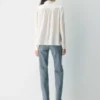 Blusa Overture Blusa Overture