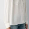 Blusa Overture Blusa Overture