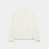 Blusa Overture Blusa Overture